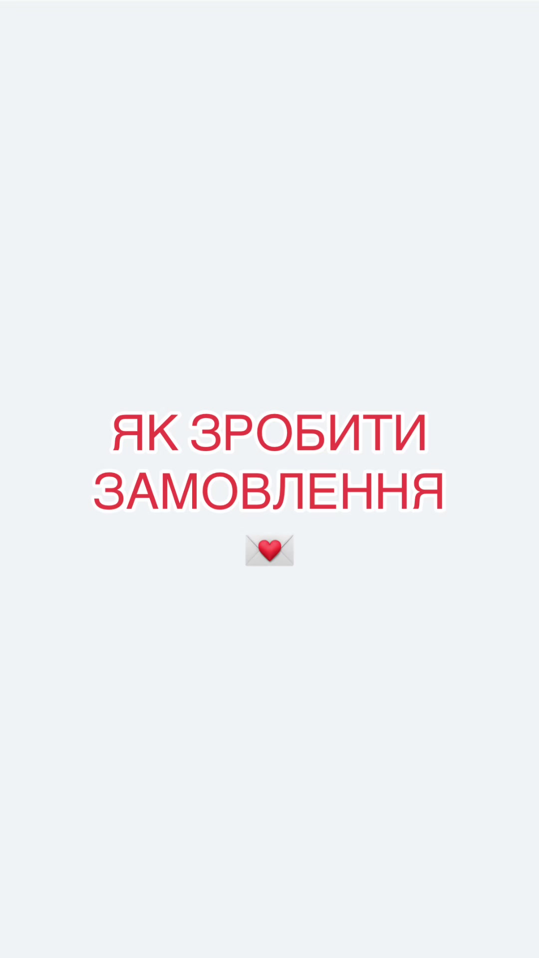 @badaboom.print