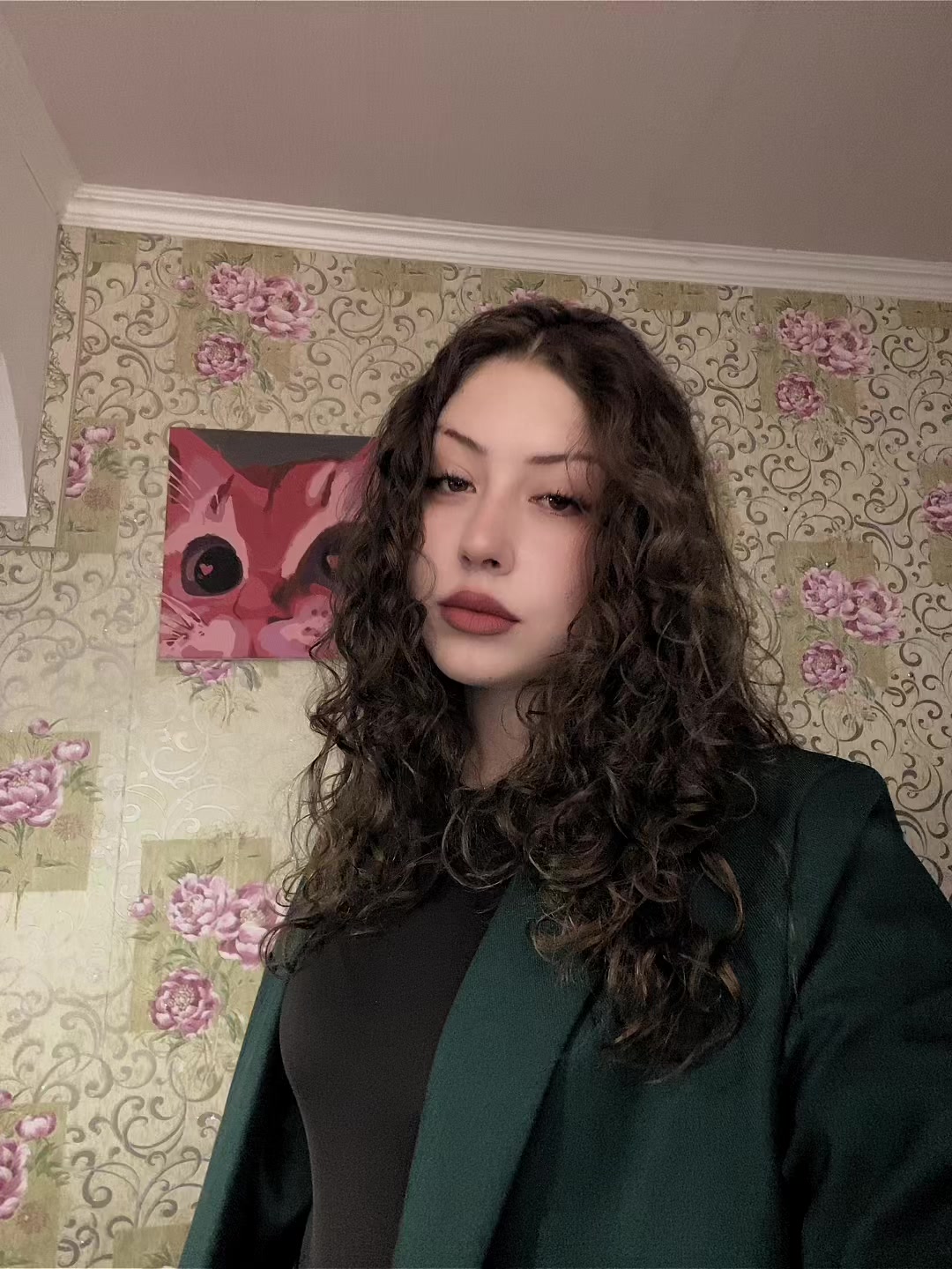 @Катя🙇🏻&zwj;♀️📵