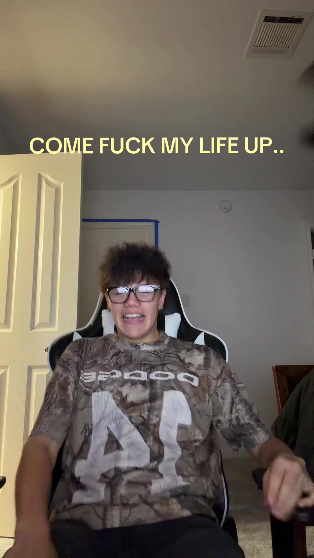@gotnoahclue