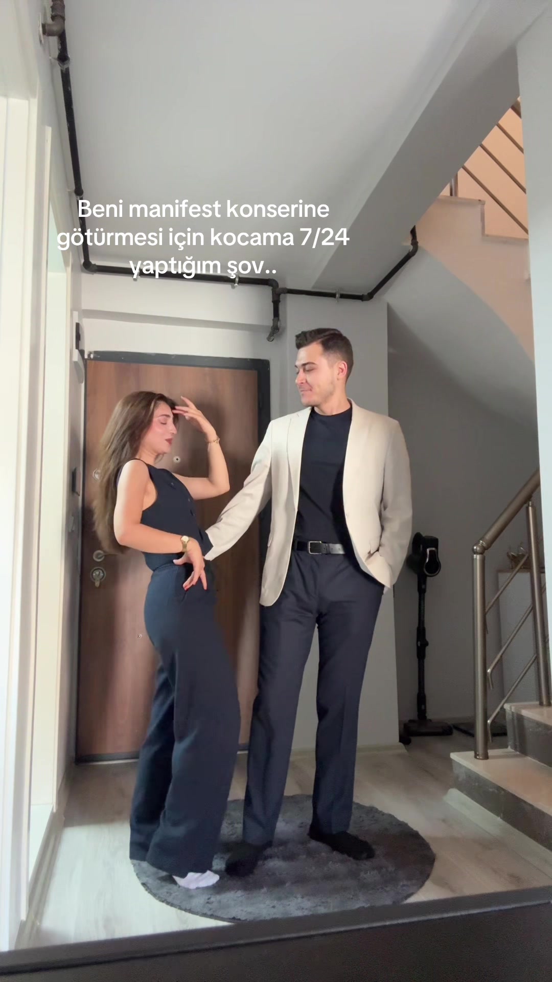 @Zeynep