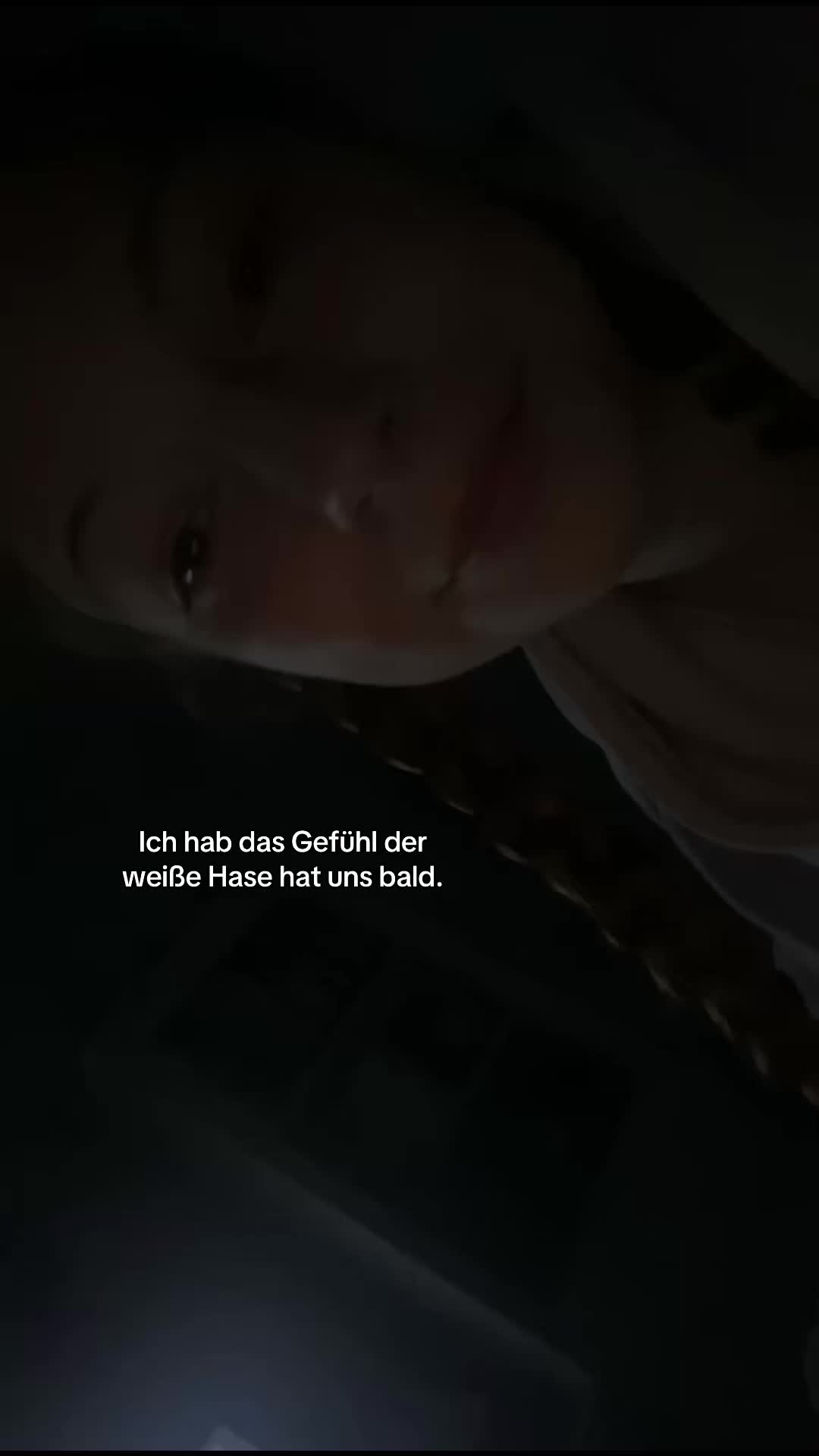 @Lena