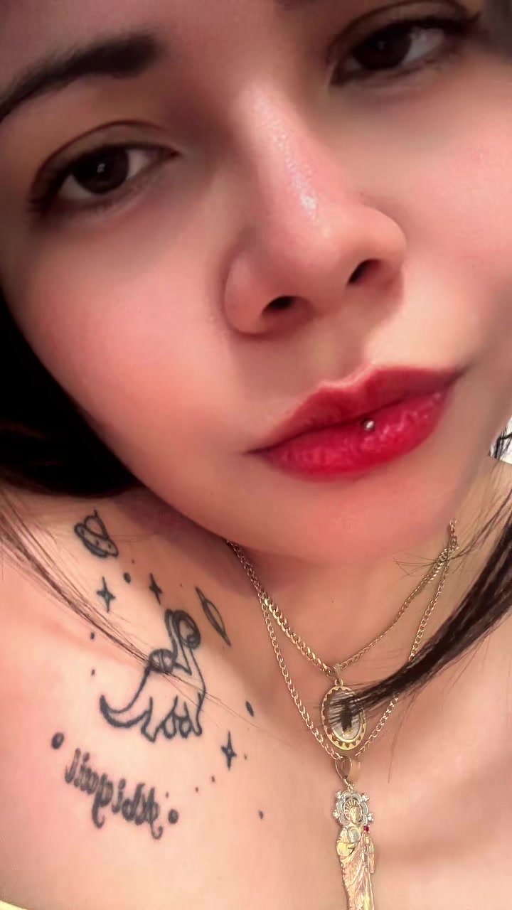 @Cataleya 🤍🇸🇻&🇺🇸