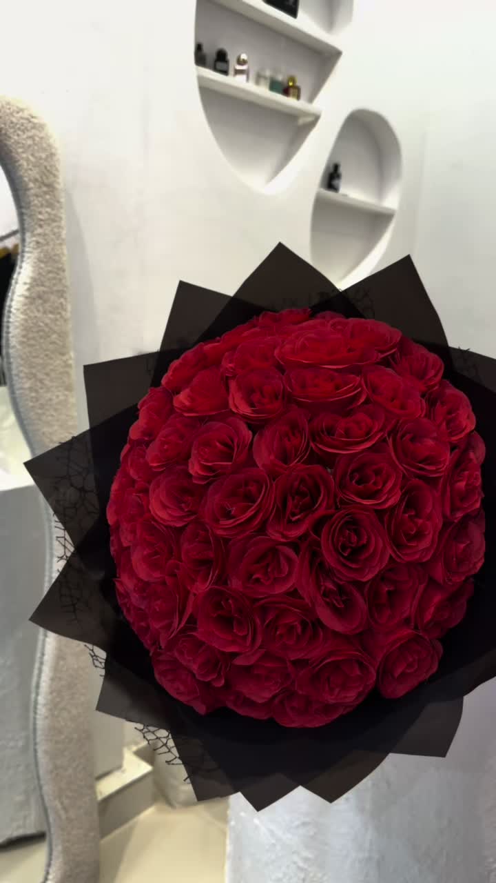 @Hana_gifts_Garowe