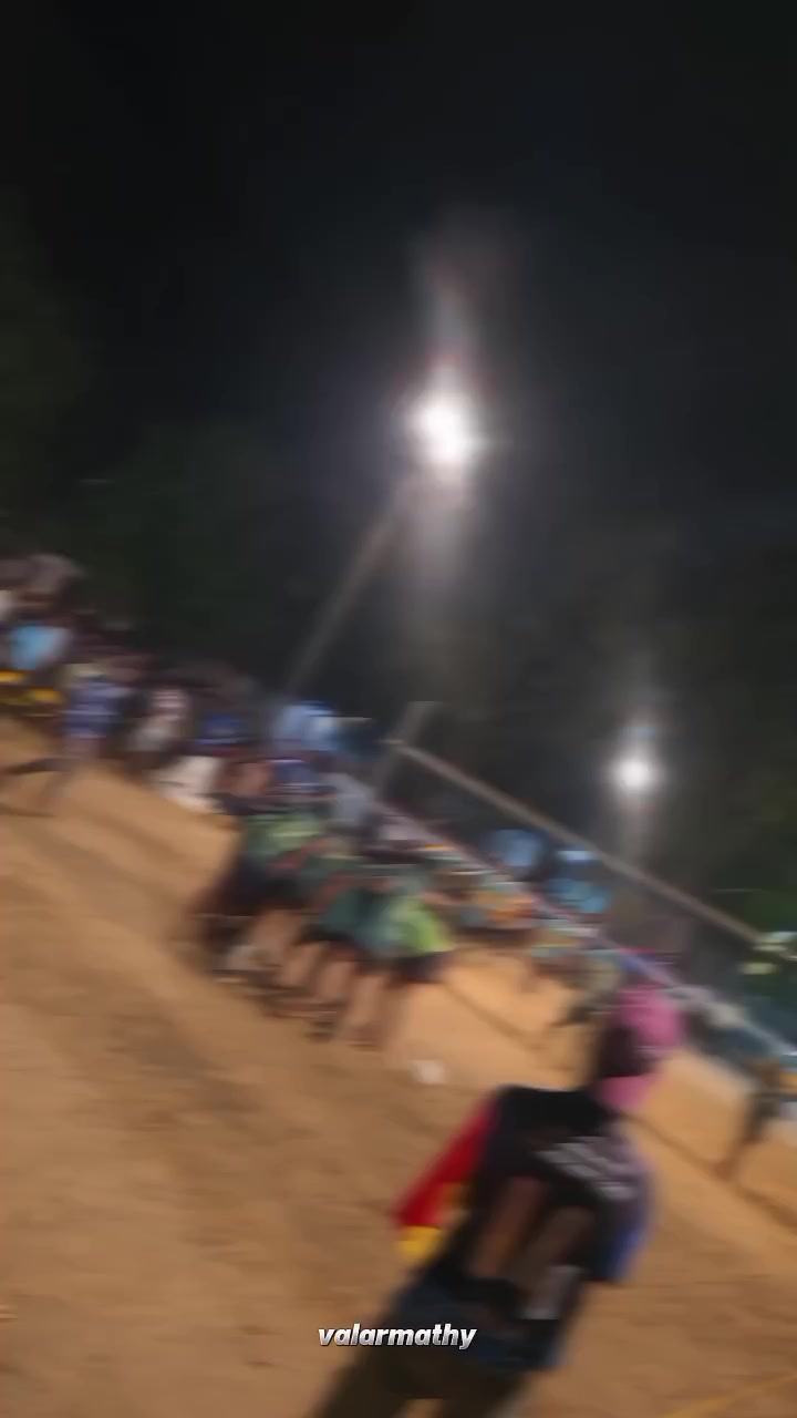 @⭕ 𝐌𝐑_⚡𝐋𝐎𝐕𝐄 ⭕