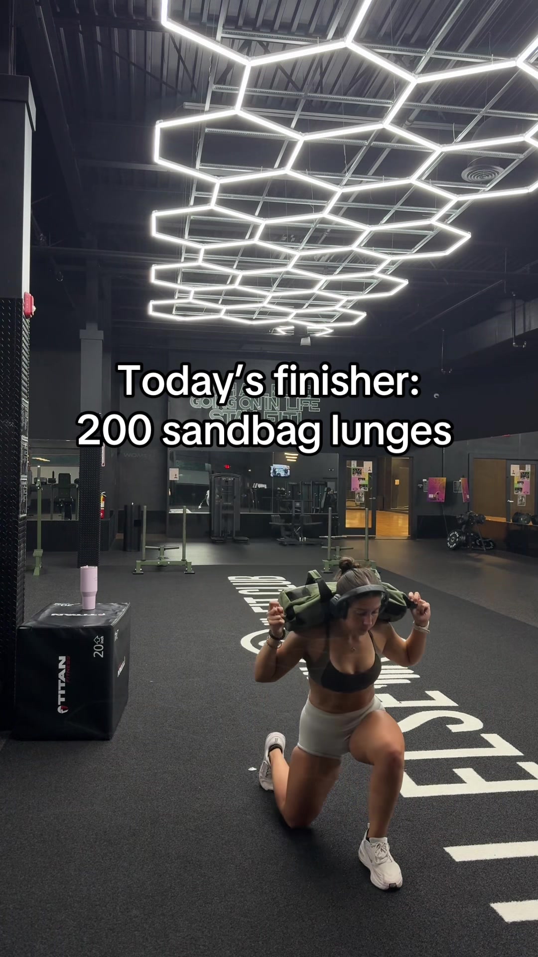 @bella fit💪