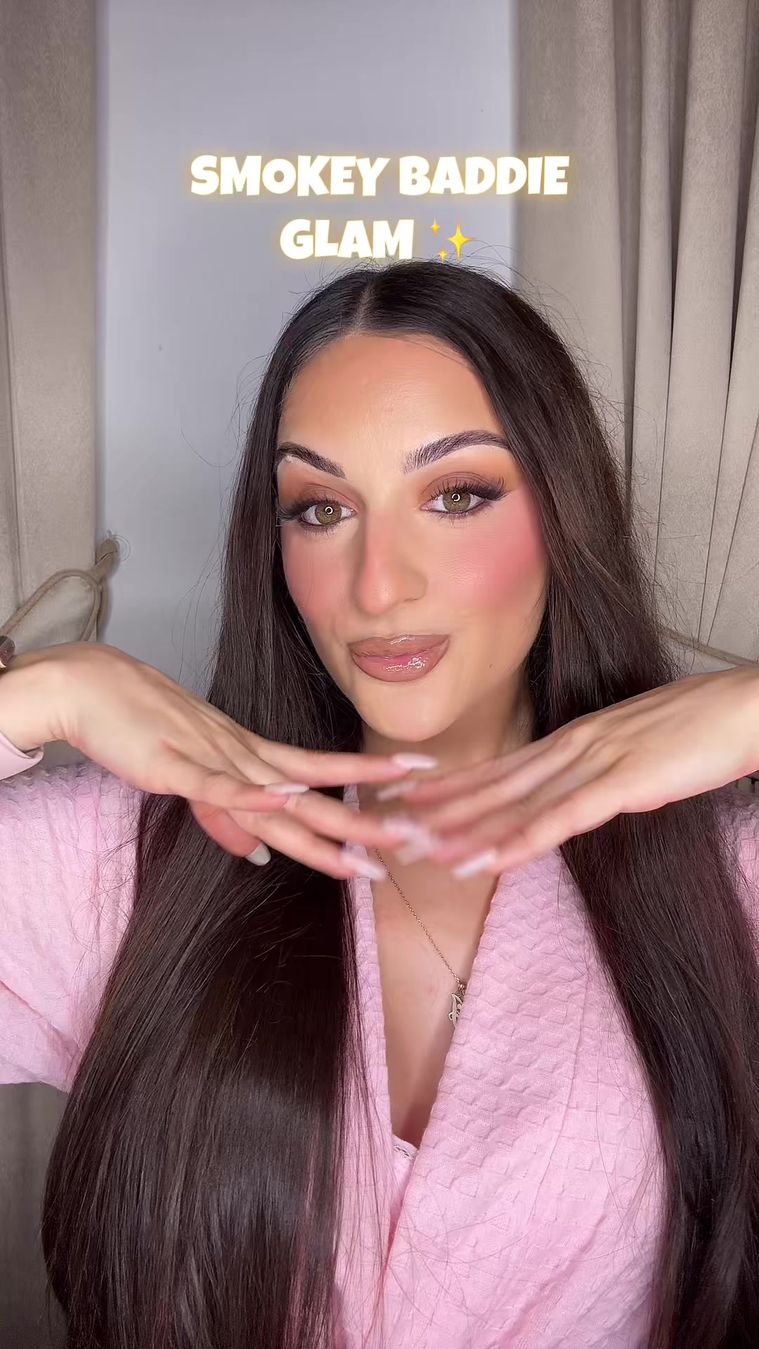 @Jessica Vitelli