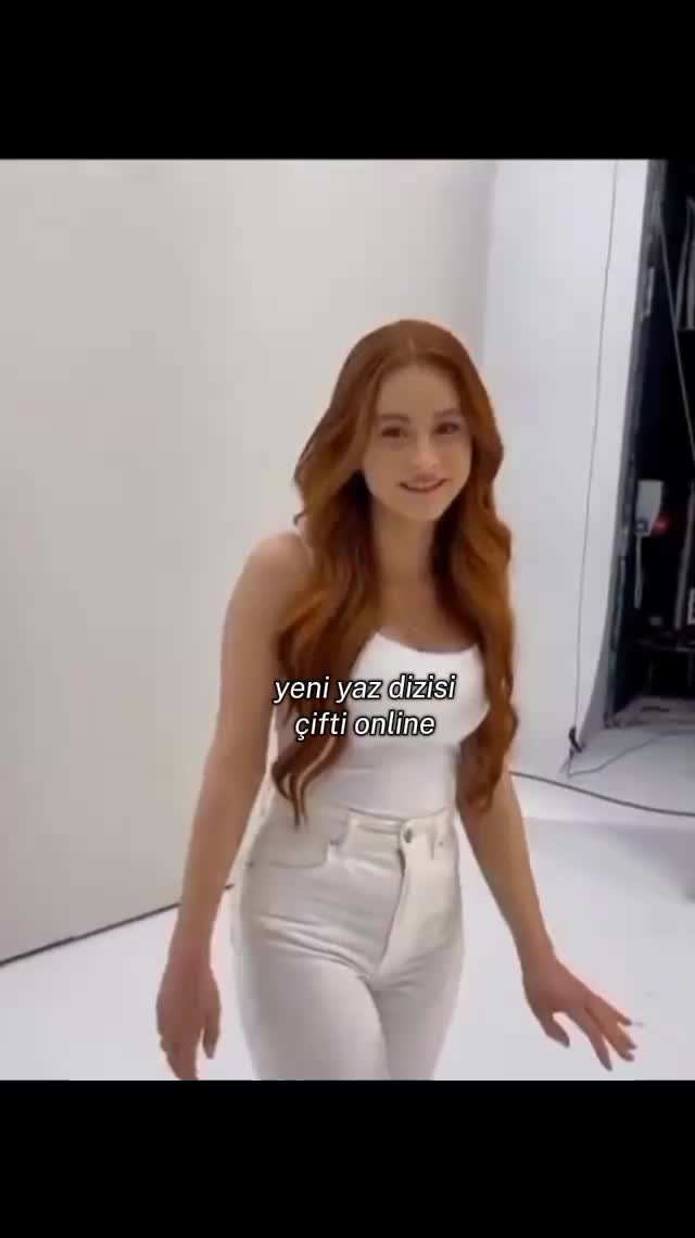@ediiittsss