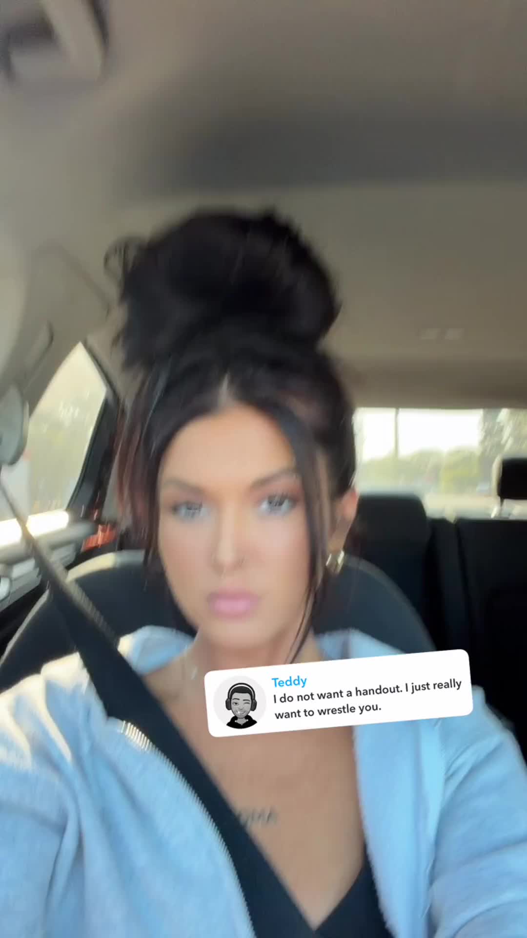 @themartajacinta