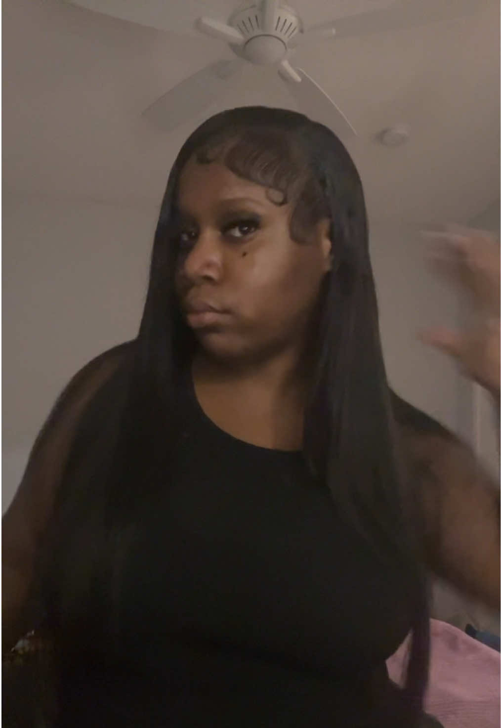 @KYRISNICOLE