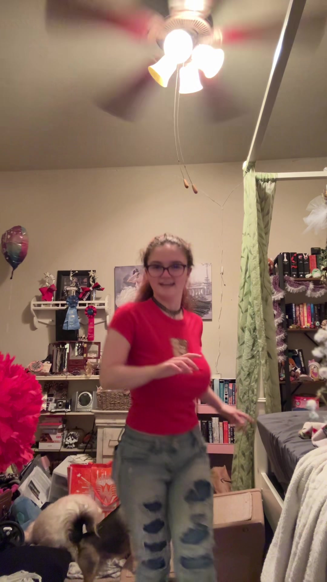 @karleelawson27
