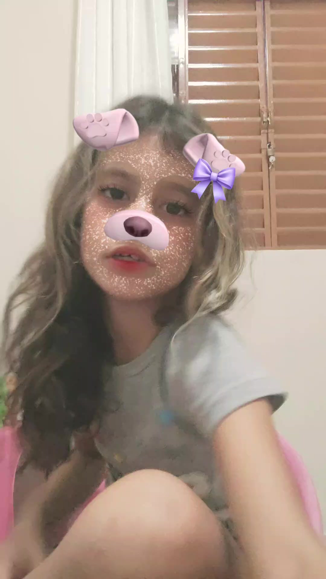 @Mirella Beatriz