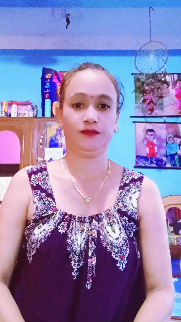 @Goma Basnet