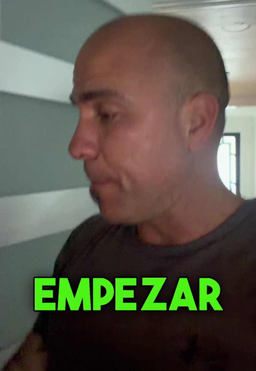 @Jorge Rodriguez