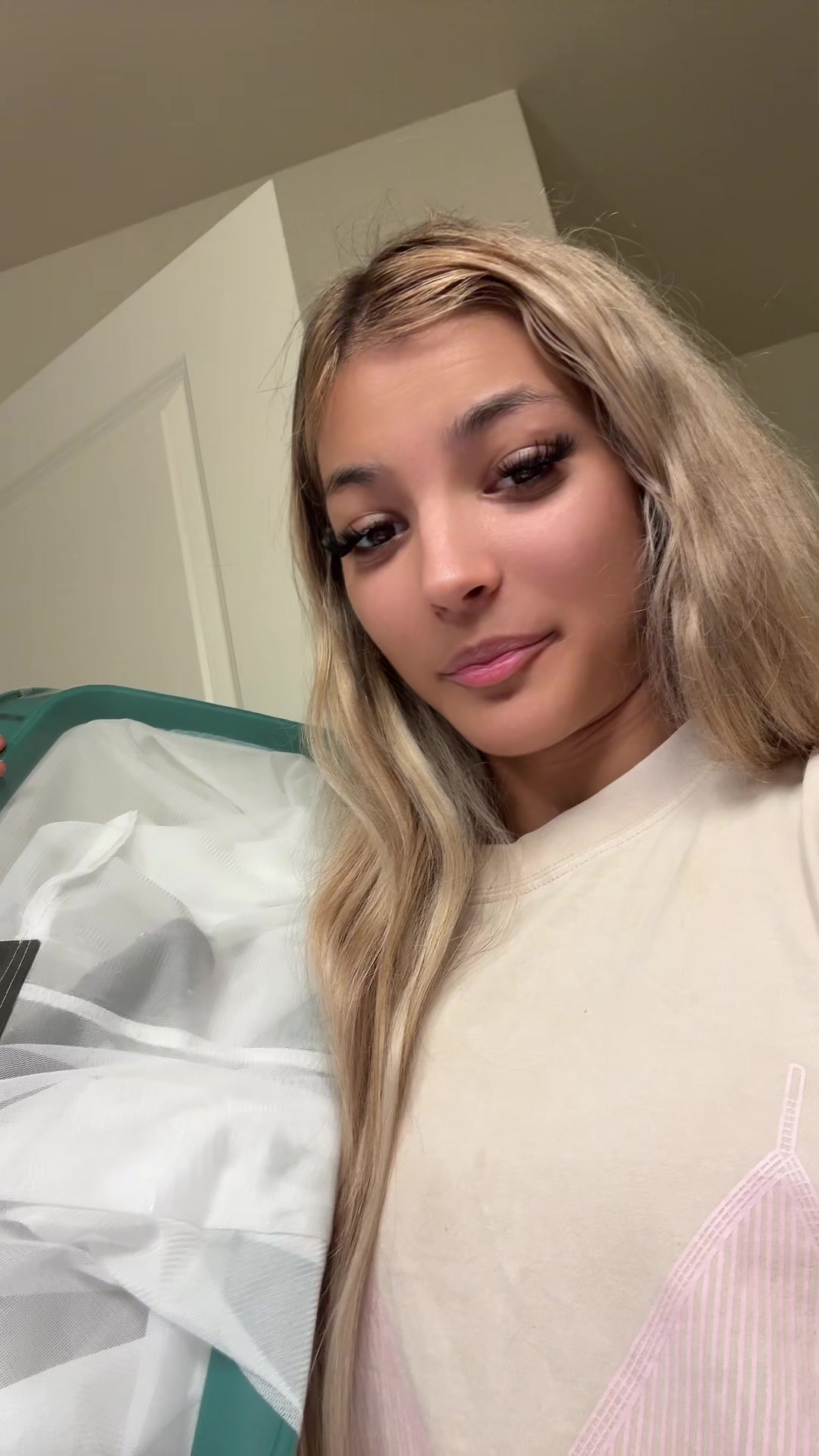 @kylie 💗