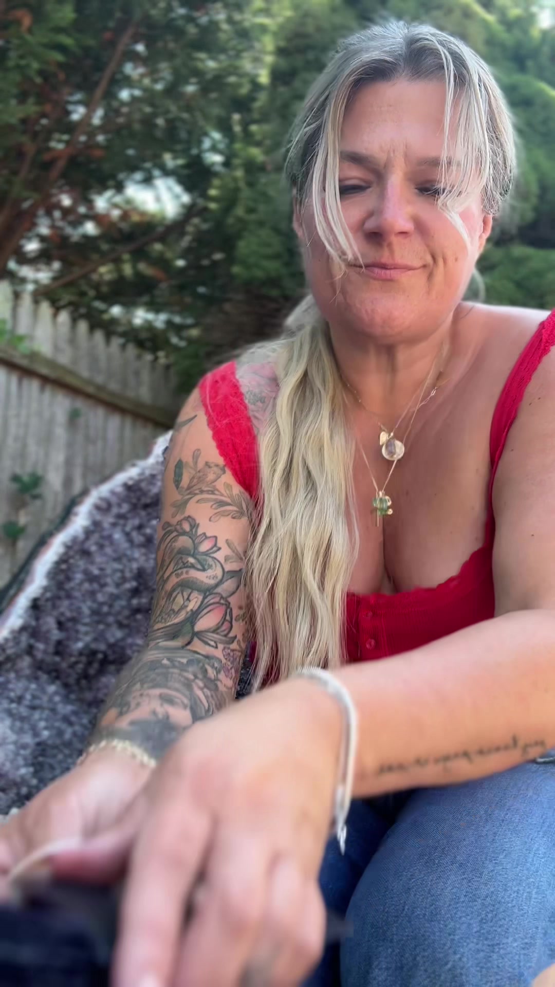 @AmityvilleApothecary