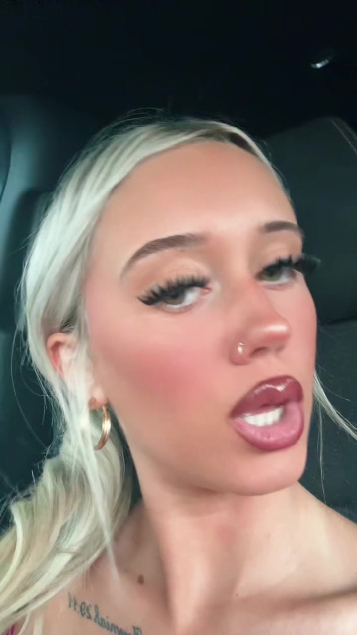 @Jshockspam
