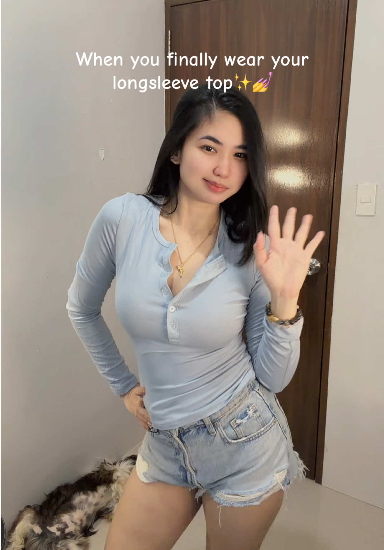 @JeanCarla