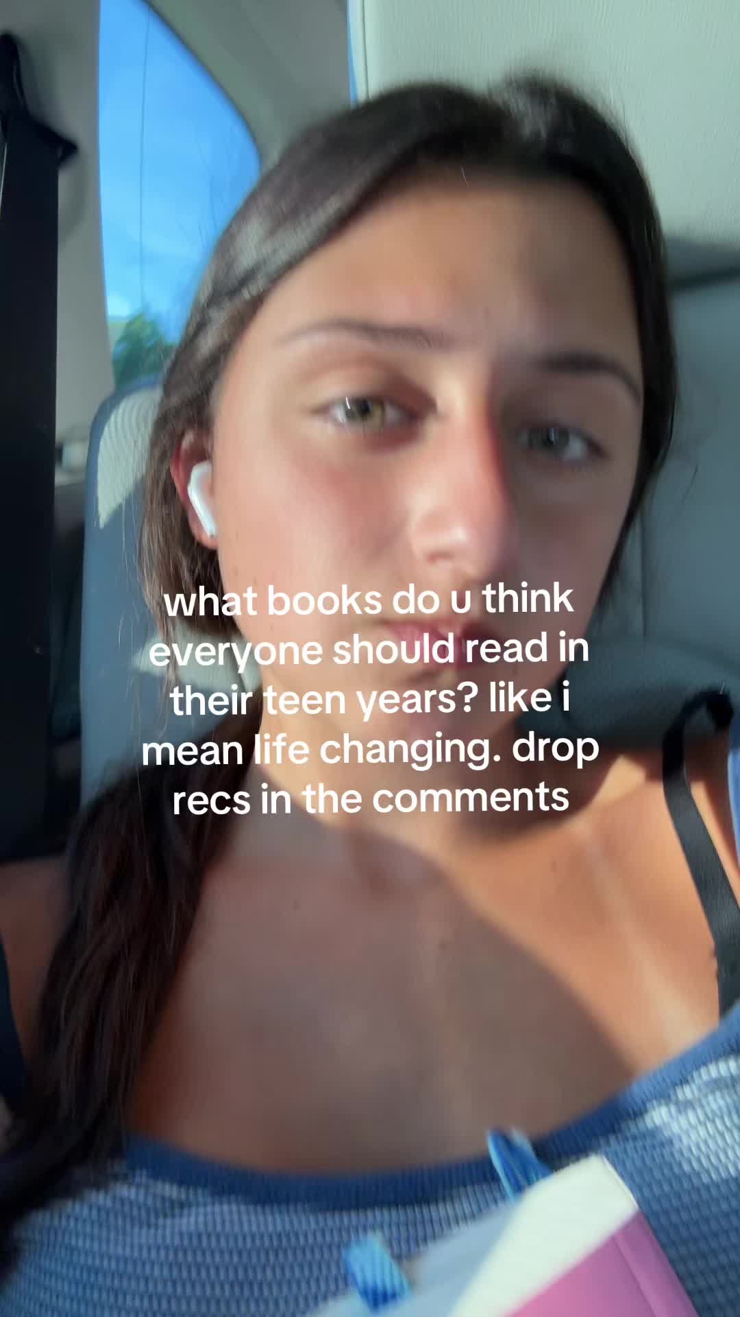 @user4230101889