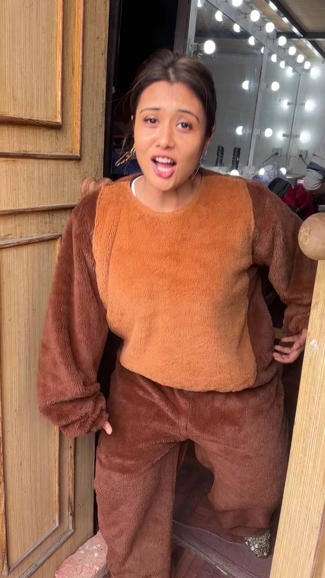 @comedydarbarofficial