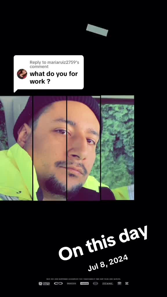 @Coyote_G