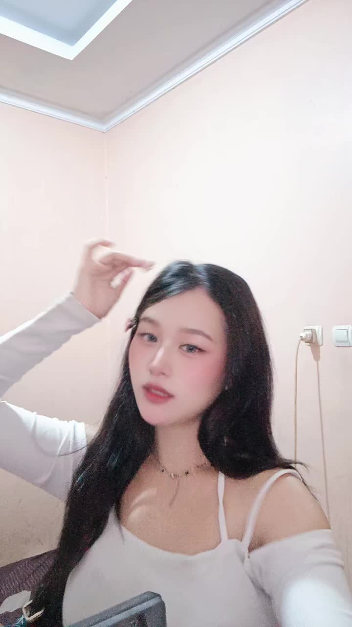 @awa😶🌫️