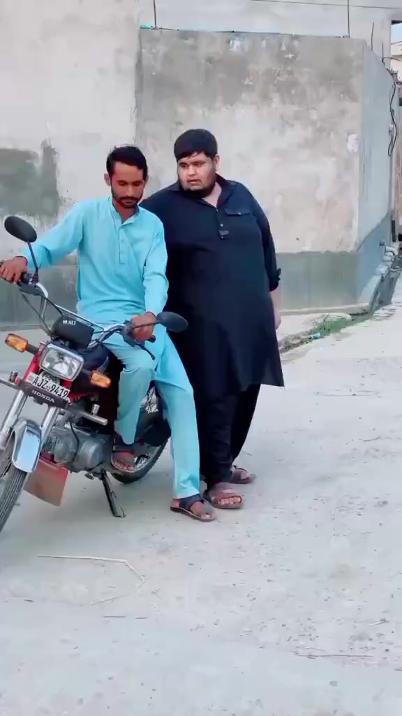 @REHMAN SHAH