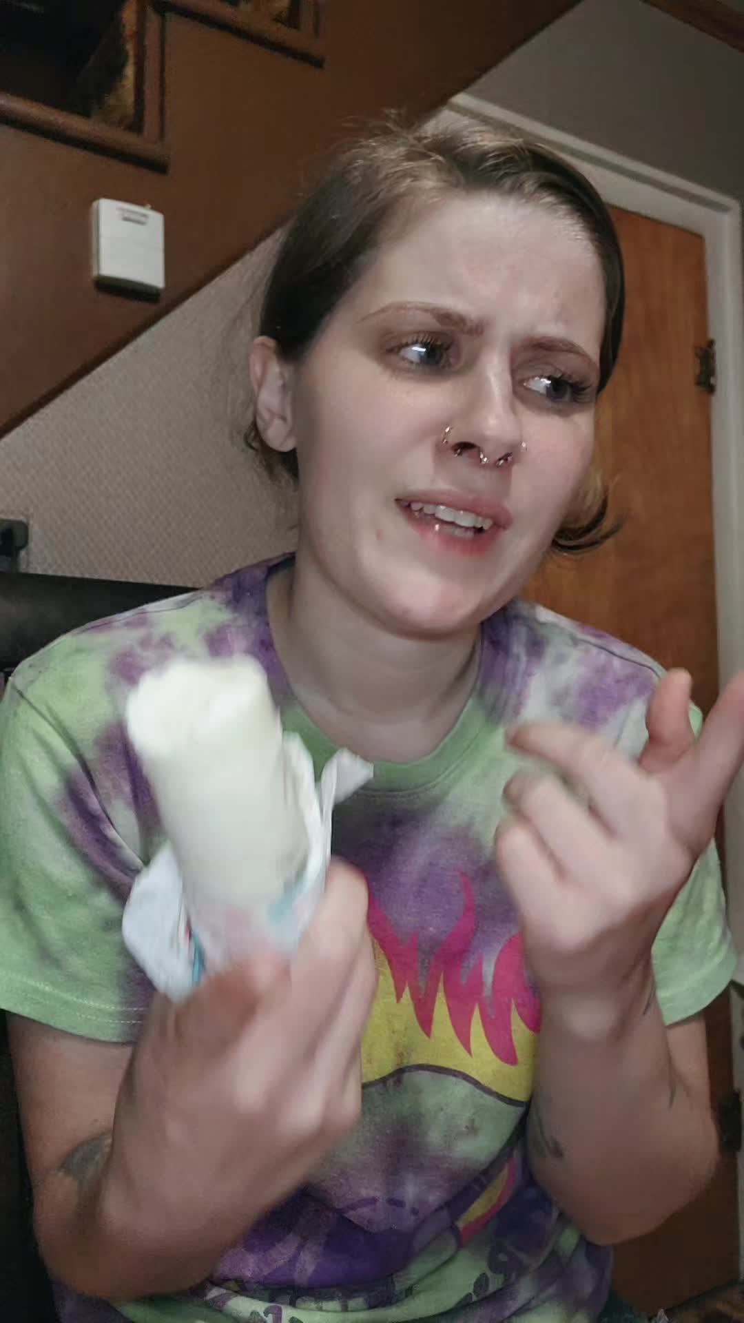 @Lexxxx