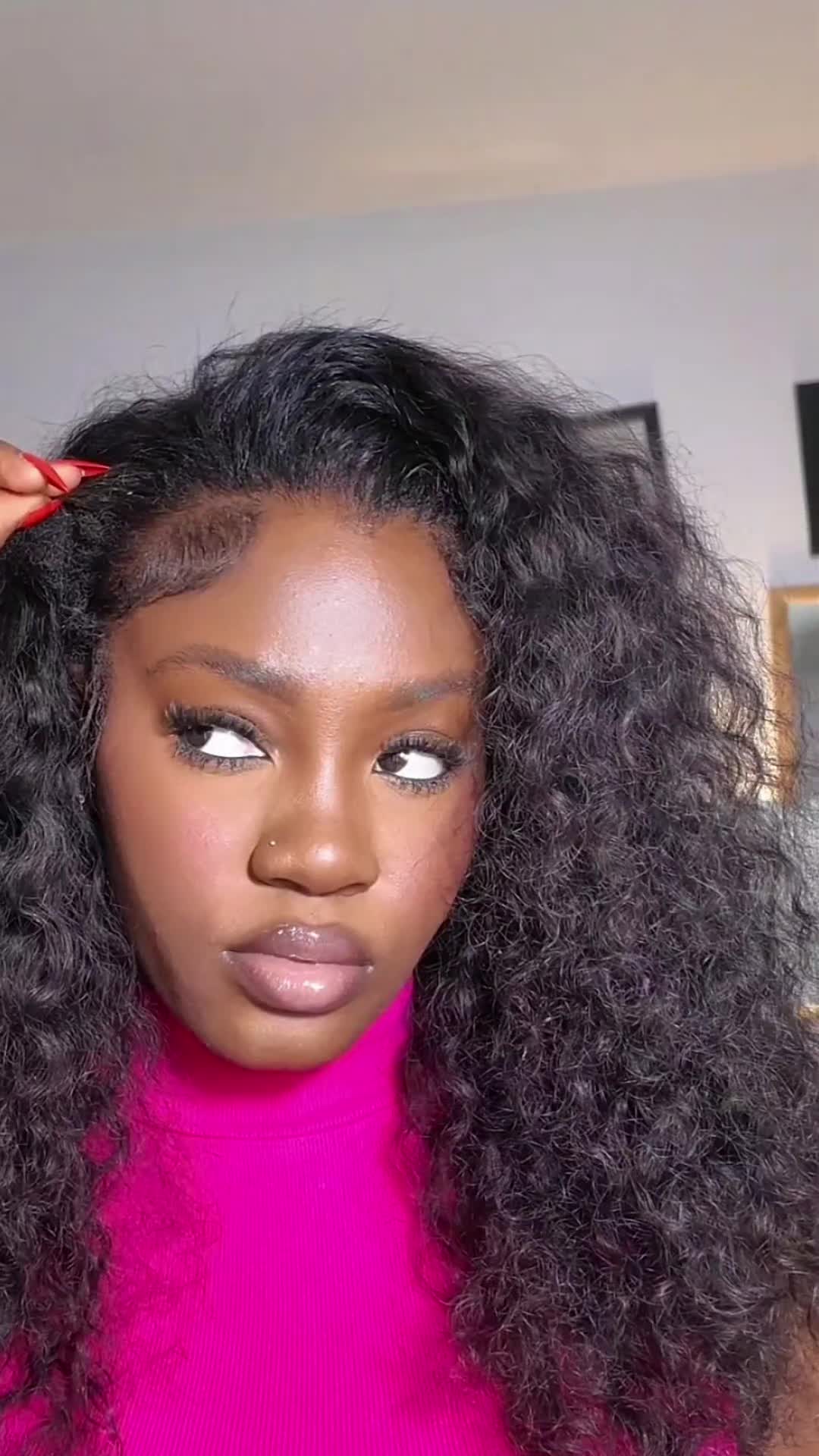 @TylahZhane