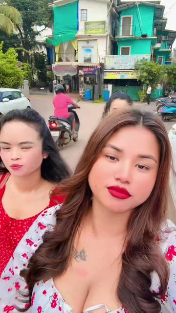 @moichyang983