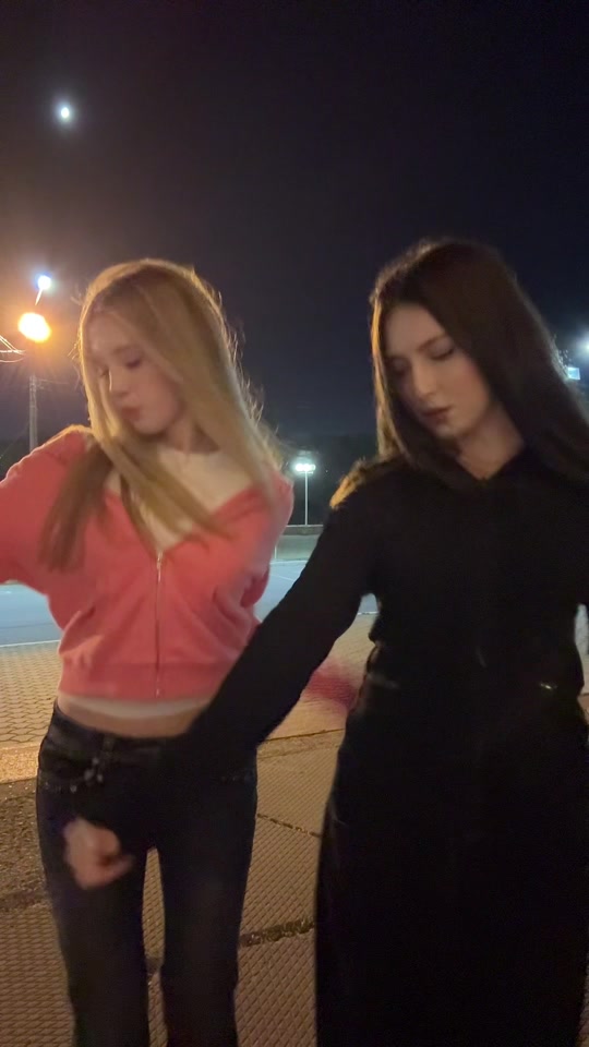 @марилова