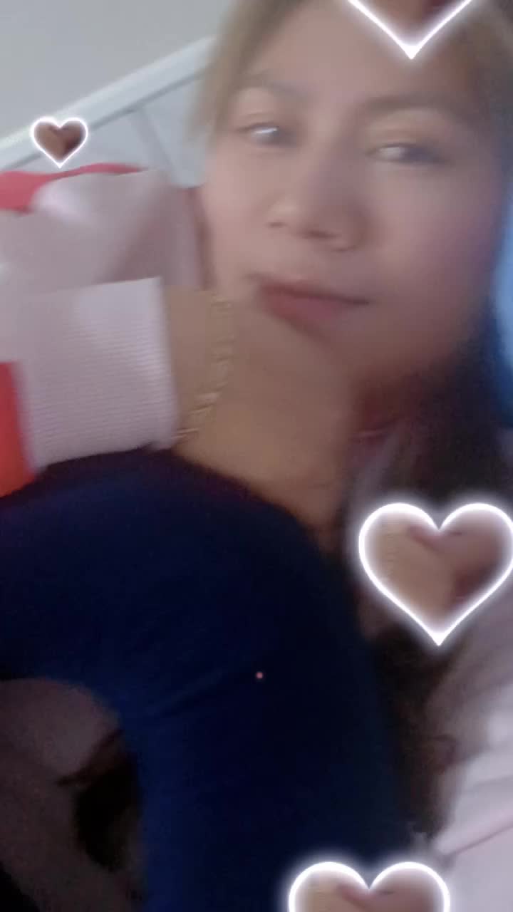 @la chinita