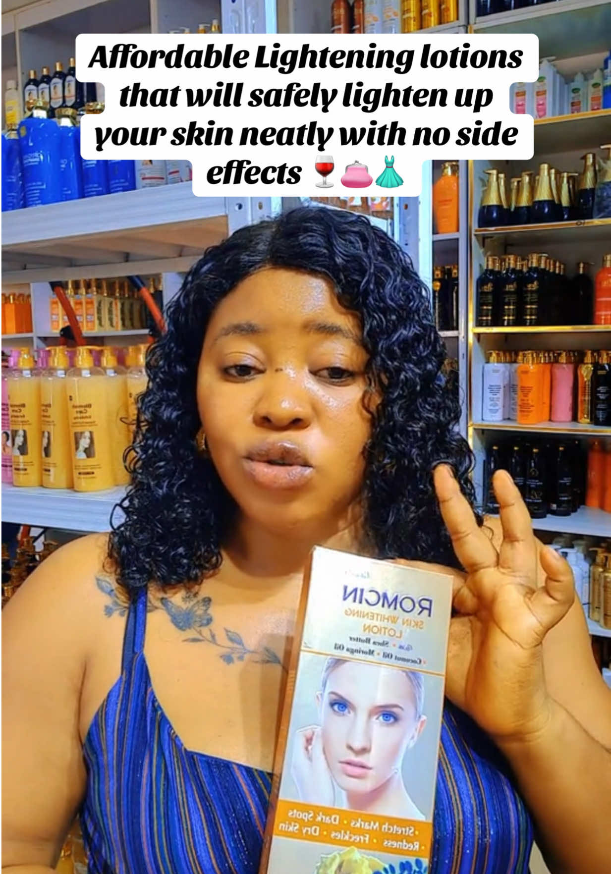 @Durian Essential Skincare