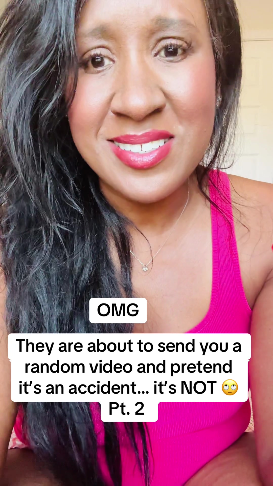 @Danielle Addison