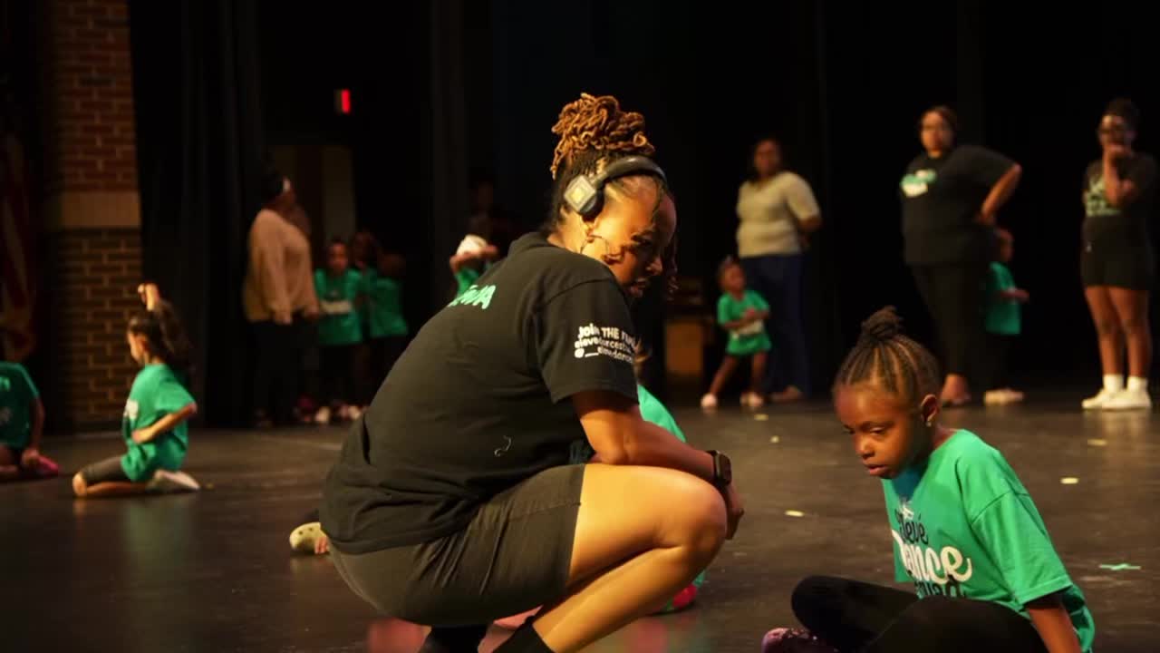 @Ms. Ellis