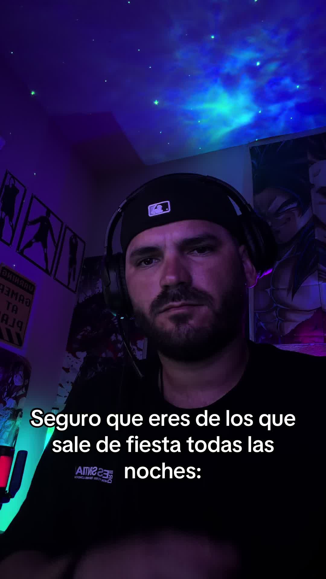 @eric__gamer