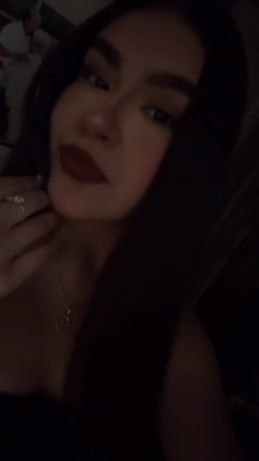 @Ashley
