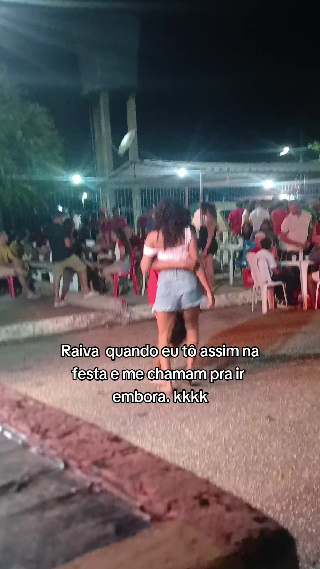 @PRETINHO_FORROZEIRO🕺🔛