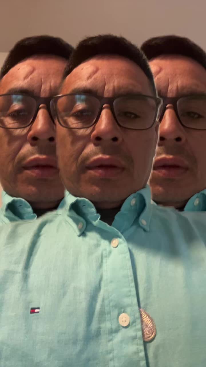 @Guillermo Romero