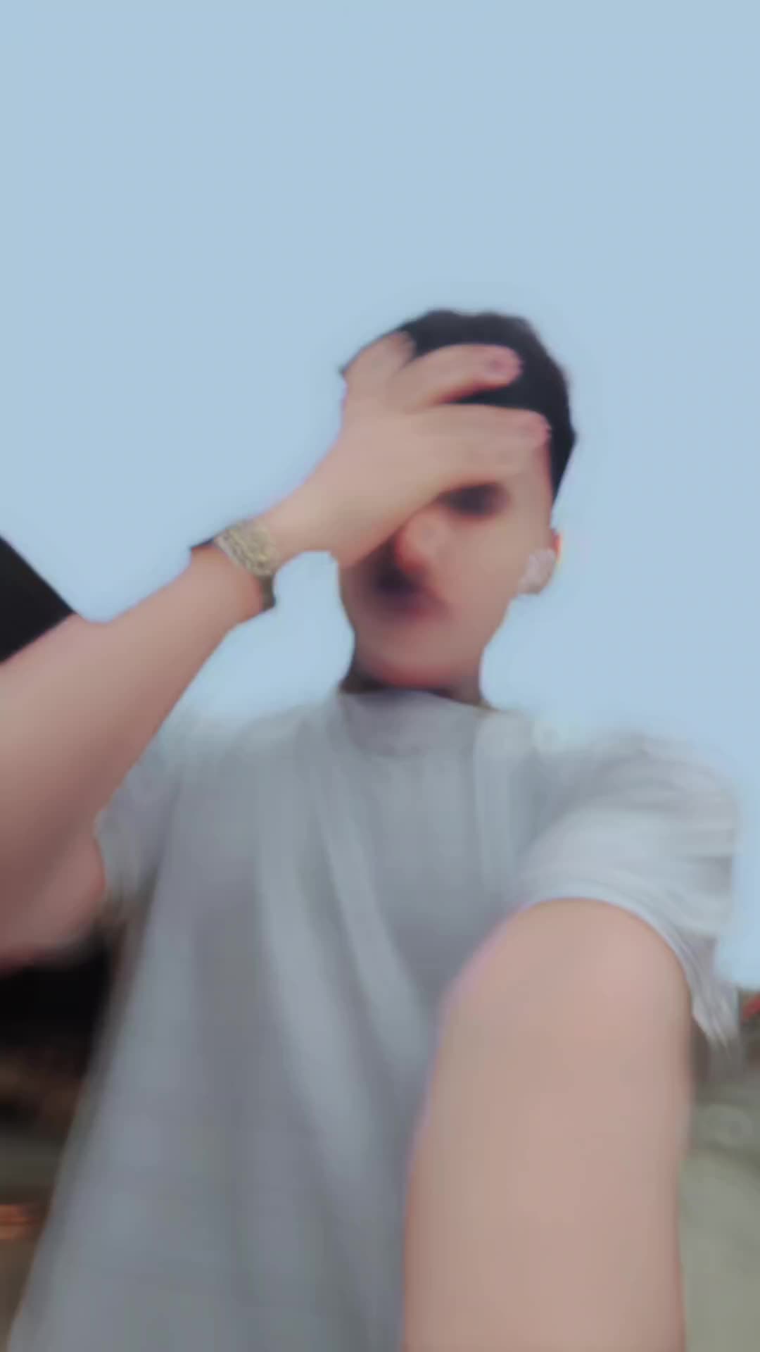 @꧁𓊈𒆜🅰🅼🆁🅸🆃 🅳🅰🆂𒆜𓊉꧂