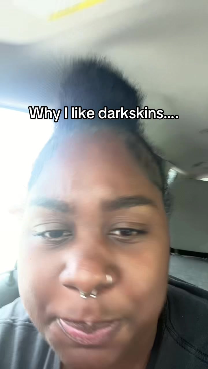 @It&rsquo;$.Manii🌸| Content Creator