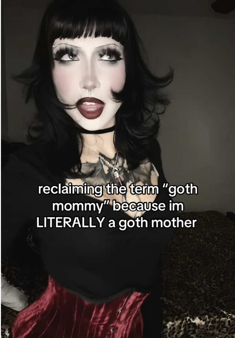 @DULCE🦇