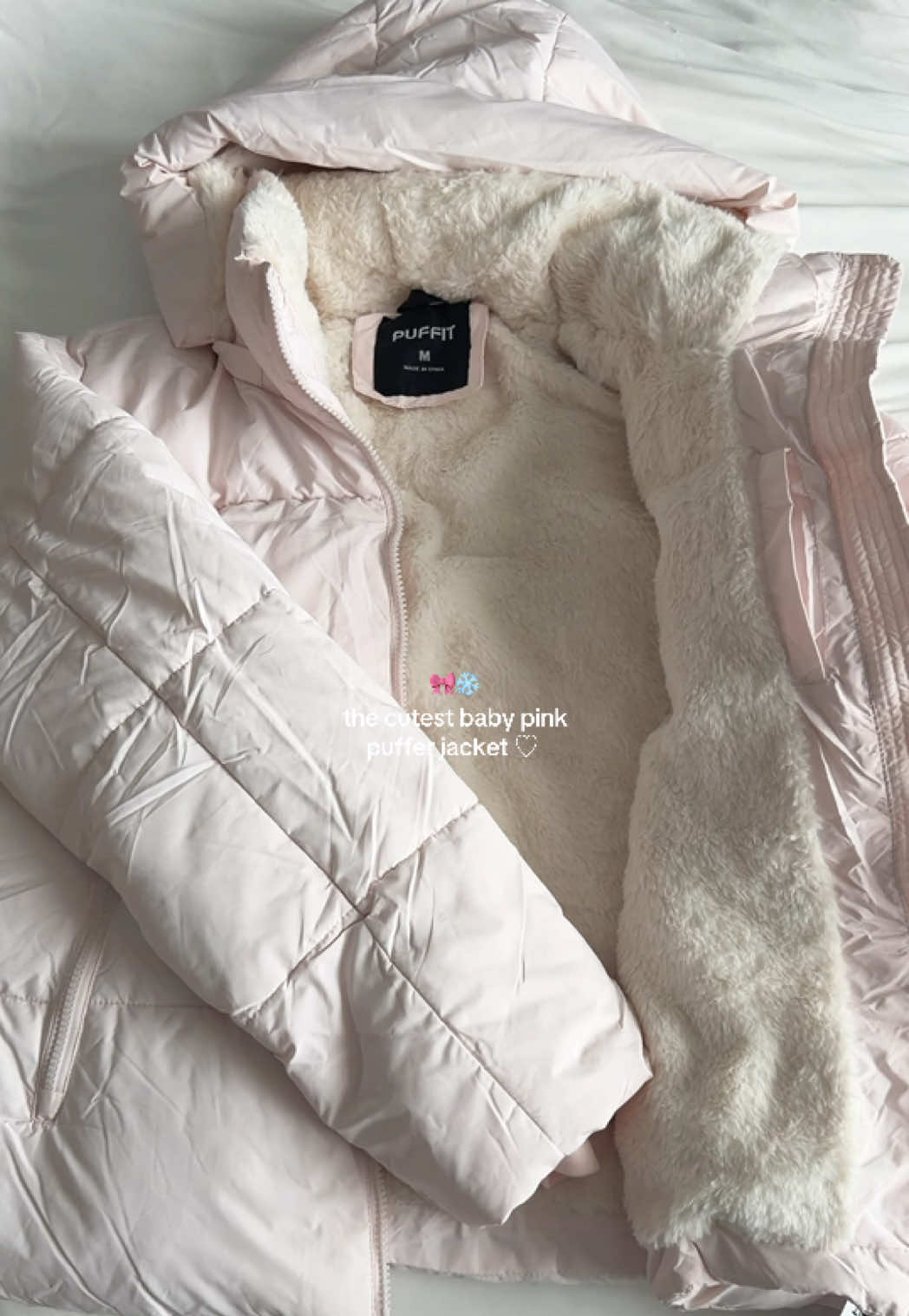 @Tiff ♡🧸