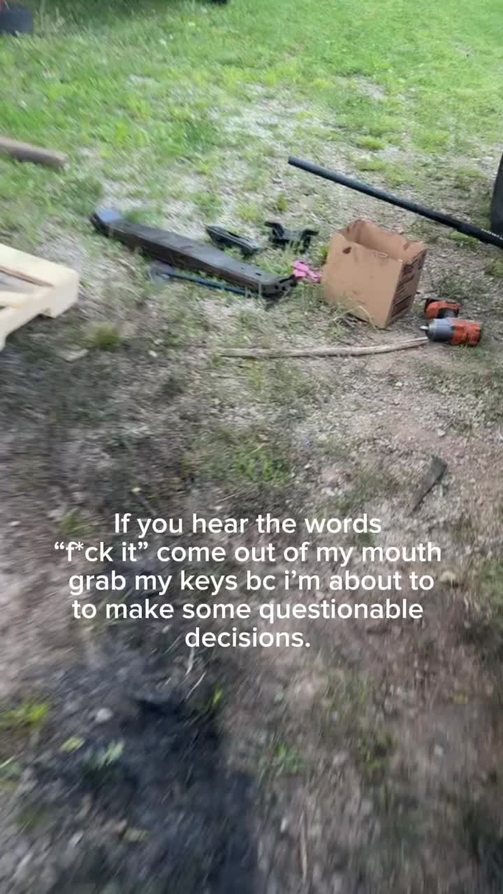 @Jaxon the jackass