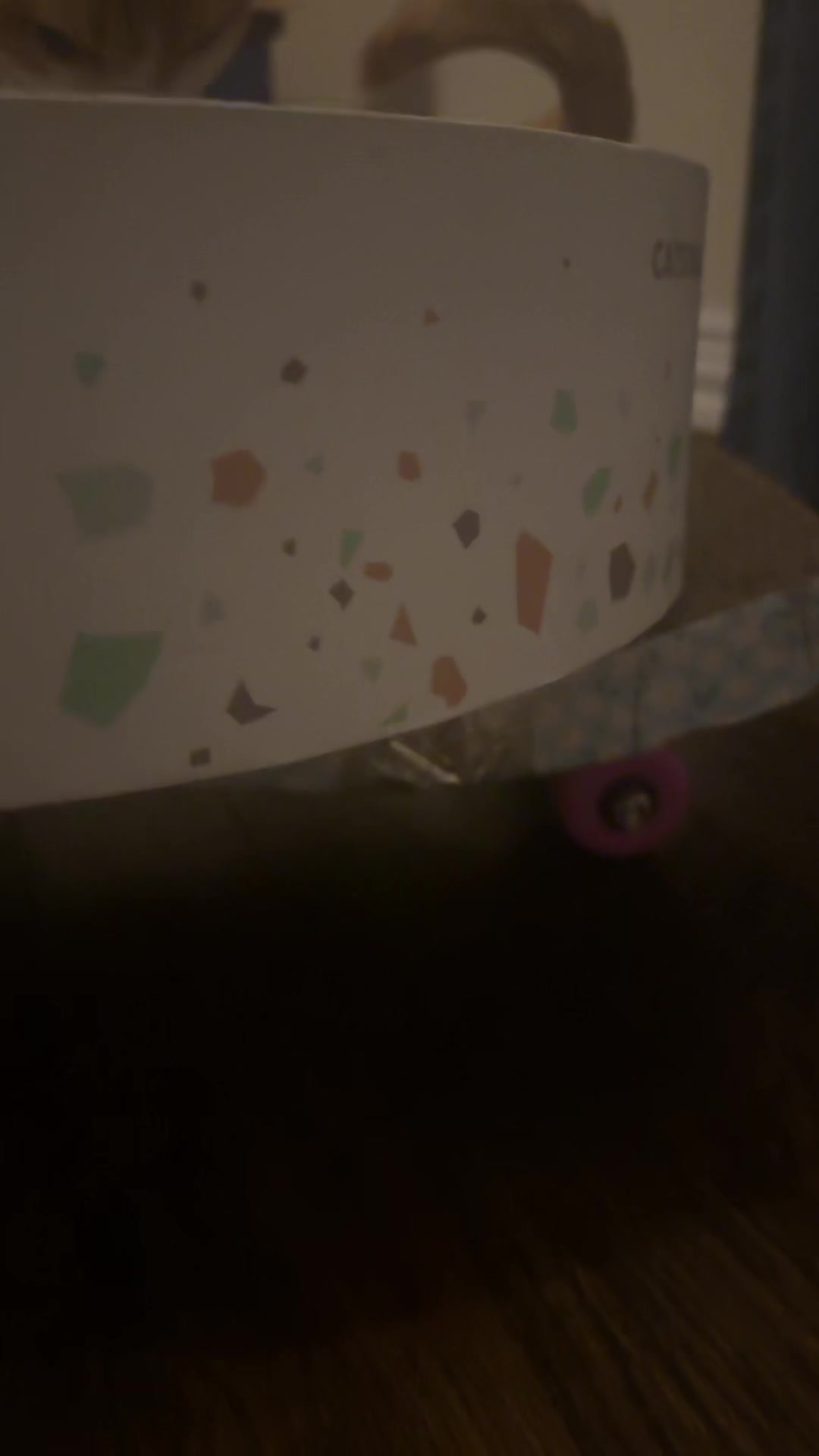 @Clairbbear
