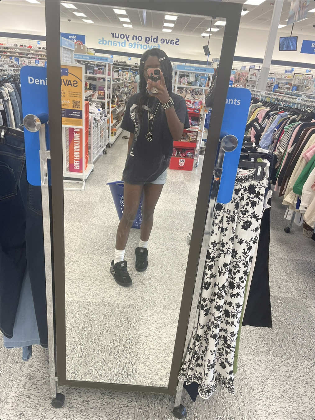 @🦷