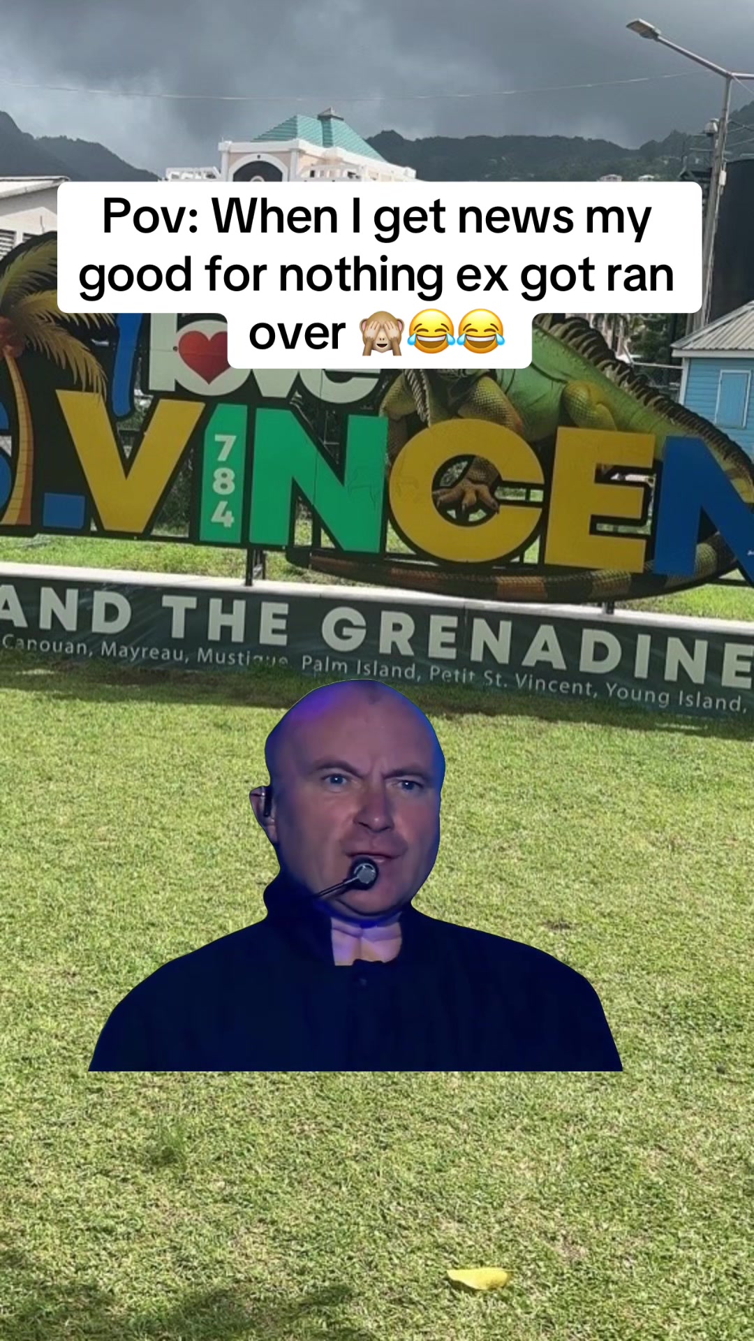 @Michael 🇻🇨