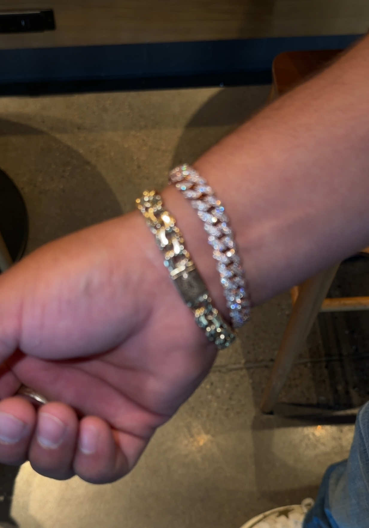 @Timeless Jewelry