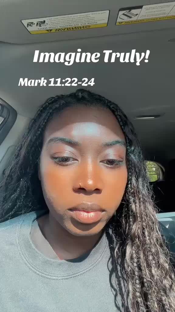 @The Woman For All Women
