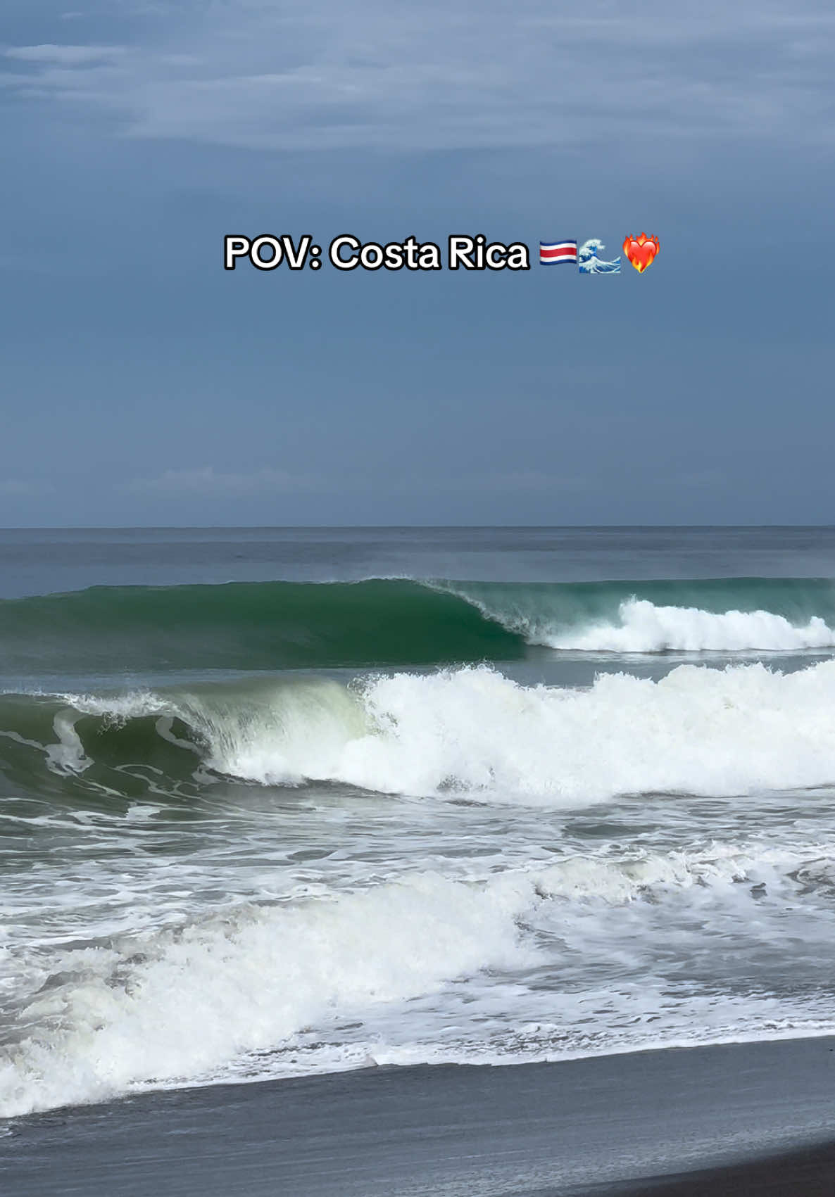 @Diário de um surfista 🌊