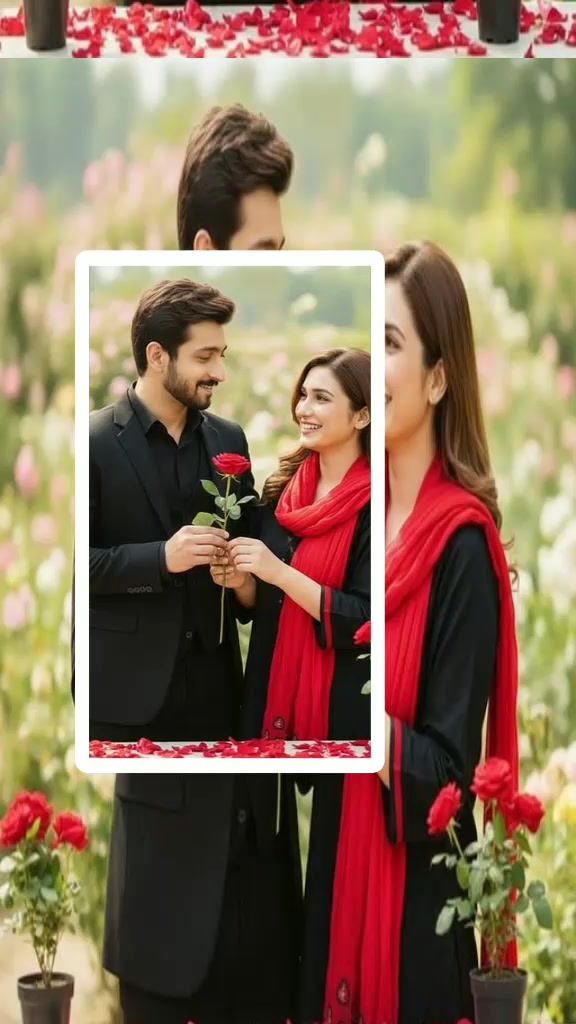 @🌹হৃদয় ছোঁয়া 🥀ভালোবাসা 🥰